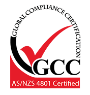 ASNZS-4801